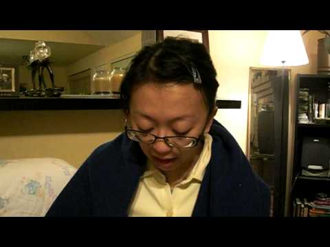 BRT (Bible Reading Time) Day5 - Psalm 36:4