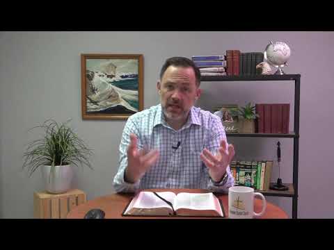 Psalm 107:17-31, Tuesday, November 9, 2021