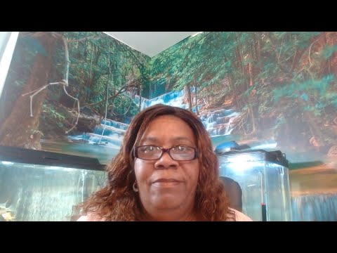 Sunday School Bible Study: One King Over All. Ezekiel 37: 15-25.