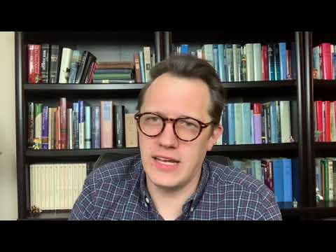 As We Forgive our Debtors (Matthew 18:23-34)