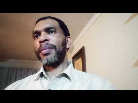 Read ???? Bible in 24 Months, 6min daily! Day 31/730; Genesis 36:15-/37:8; Book 1/66 (1/39 O/T Books)!