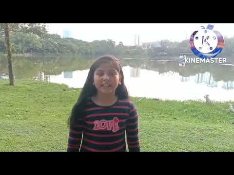 Hello everyone, Today I'm sharing from Hosea 6:3-4 Bible verses shared by Urim Zubair