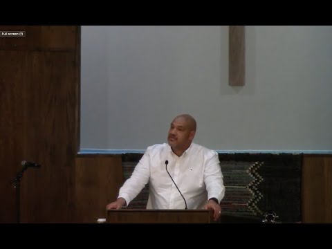 2 Kings 14:11-14  Calvary Chapel Sweet Hills  Pastor Ryan Houssein  09-30-2020