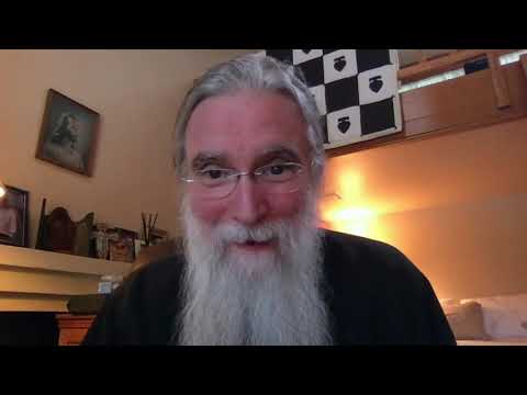 4th Sunday of Advent – Gospel Matthew 1:18-24 - JMT Gospel Reflection