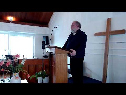 "Delivered to Worship" Isaiah 38:9-22