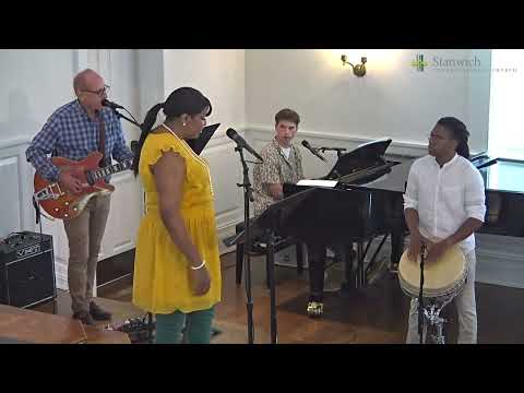 Wayward: "Who Will Deliver Me?" Romans 7:15-25