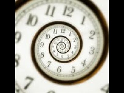 April 27, 2022     "God Erases Time Just for The King"        II Kings 20:1-11