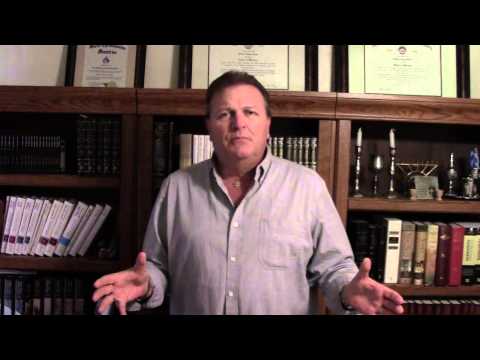 Amazing Grace  (Hebrews 4:16)