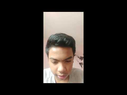 Genesis 19:3-5, lot fed the 2 angels