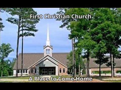 Exodus: Passover Paradigm (Exodus 12: 1-51) 9-19-21