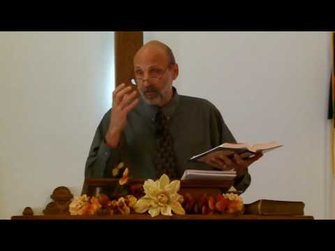 You Can Help His Kingdom Come and His Will Be Done. Romans 12:1-2, Psalms 89:14-18,, Matthew 6:9-10