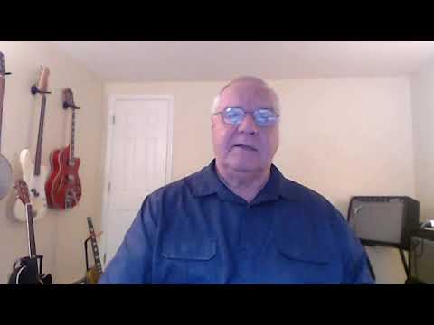 Stranger be my Friend  Matthew 10:42