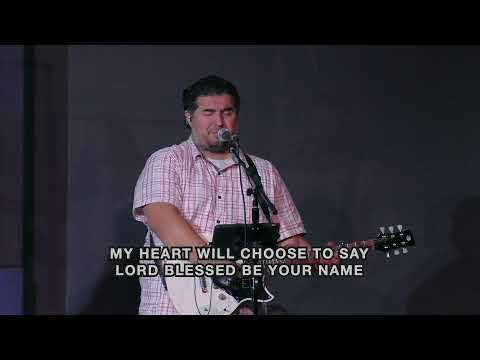 Hebrews 7:11-28 | A Better Hope