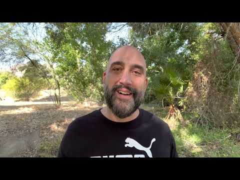 THE BODY OF CHRIST: Romans 12:3-8 and 1 Corinthians 12:1-31a and 1 Peter 4:7-11