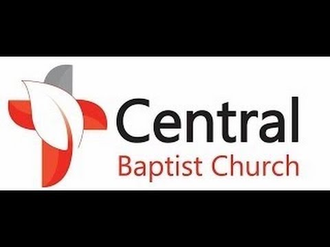 Revival Pt 4 'The Wounds of Jesus' Zechariah 13:6 11/2/16 PM Dr. John Goetsch