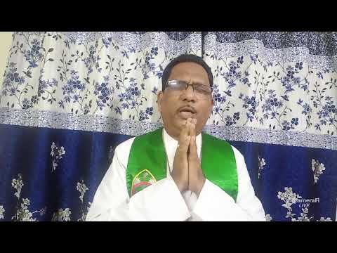 Trinity After 12th Sunday|| 1 Samuel 16:1-13,Acts 19:23-41,Matthew 13:31-45