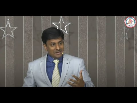 Message 1: Exodus 33:17-34:6 | Message 2: Character Study - Mary