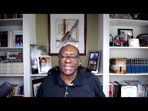 Thursday 5-26-22 Ye Men Of Israel Hear These Words - Acts 2:22-28