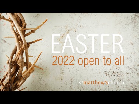 What do you hate the most? (Luke 23: 6 - 12)