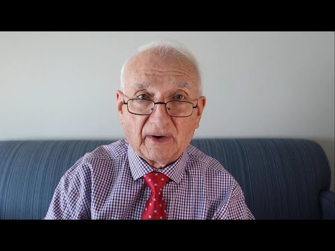 SONG OF SOLOMON 6:4-10 ... 'TERRIBLE AS AN ARMY WITH BANNERS," AND THIS DESCRIBES THE BRIDE!