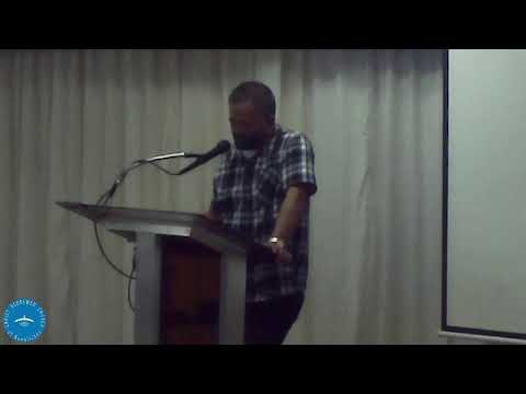 Theme: God's Providence  - Saved by God's Grace (Jonah 3:6-10)