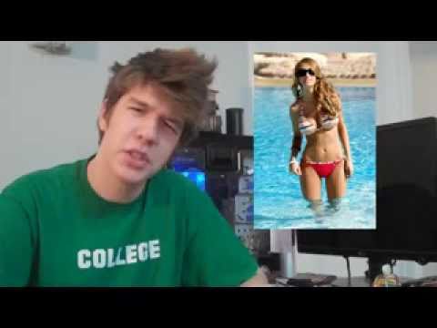 Abram and Lot Separate Genesis 13: 1 - 18