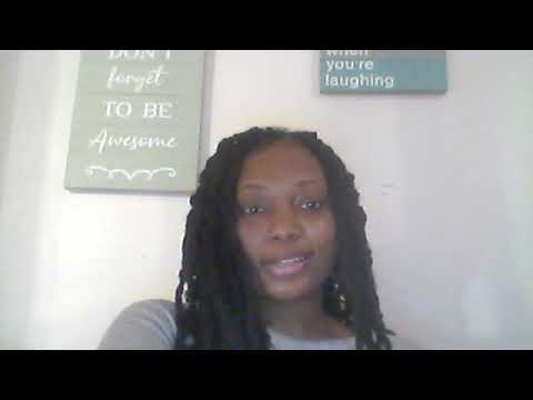 Stop compromising your value | Part 3 JOB 28:15 #latoyatwofford #god #jesuschrist #value