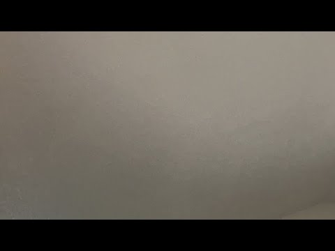 7:14 PFD - This Ain’t No Ordinary Worship - 2 Samuel 6:12-16, 20-22