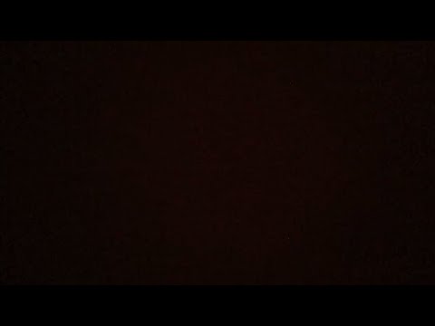 Bible Study // "The Glue That Holds Us All Together" // 1 Corinthians 12:12-16