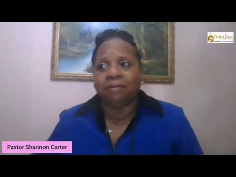 Are You LISTENING?!?!?   Isaiah 30:21, John 10:27-28, 1 Kings 19:12