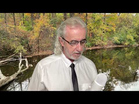 Scripture Verse By Verse (2024) Matthew 12:1-8