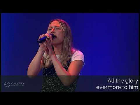 7/11/21 - Pastor Lloyd Pulley - Signs of the End Times - Luke 21:5-38 - #2345 - Sunday 2nd Svc