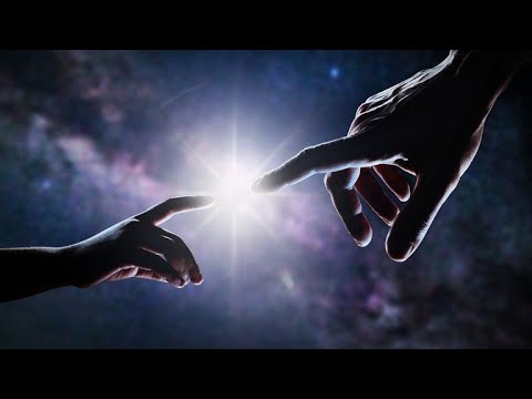 The Gospel of John. 14:8-14. You Shall Do Greater Works