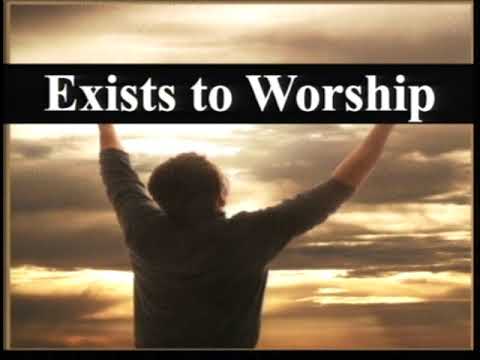 Jeremiah 29:10-14 " A Family Leading With God's Purpose Plan and Promise” October 7, 18 10 am