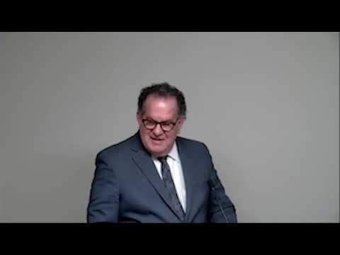 Genesis 18:1-15 Scripture Commentary