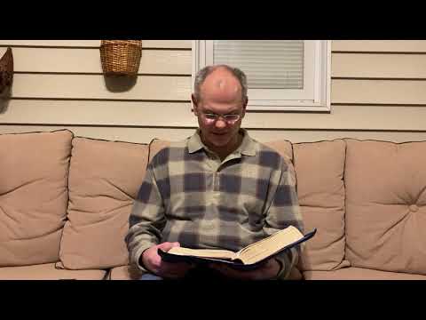 Jesus vs The Pharisees: Commandment vs Tradition. Mark 7 Matthew 15:12-14