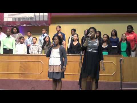 Hebrews 10:37. In Just A Little While The Coming ONE Will Come!!