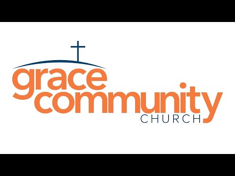 The Prayer of a Righteous Person- James 5:17