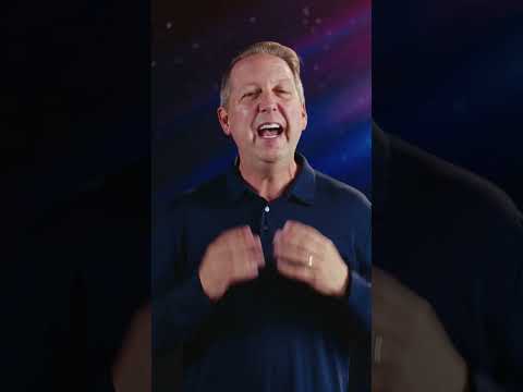 You’re Invited to Beyond a Billion