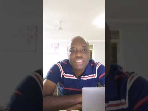 God ultimately determines our rewards (Ezekiel 29:18-21)