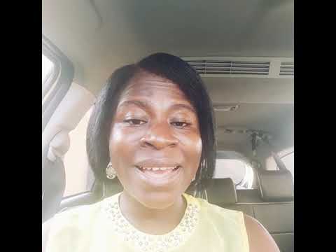 JEREMIAH 32:19. SEEK THE COUNSEL OF GOD