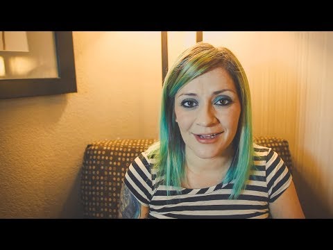 Love is Heart Work | Questions - Isaiah 1:13-14