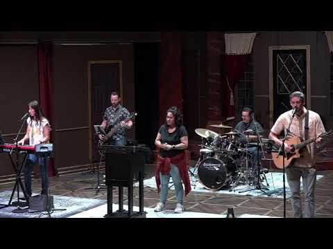 Calvary Chapel Central Maui - Second Service Matthew 17:24-27