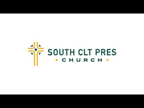 Restoring the Ruins Through the Advocate || Exodus 34:8-35 || Rev. Dean Faulkner