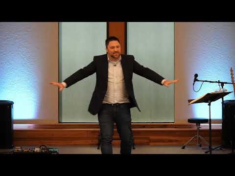 What To Do When You Find Yourself In A Riot | Acts 19:21–20:30