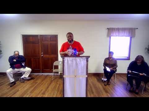 TOVOT: Whose To Blame? (Ezekiel 16:46-52)