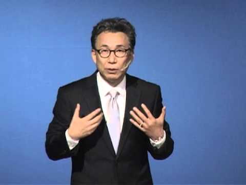 (Daniel 5:18-28) The greatness of human being