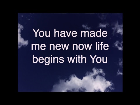 Ecclesiastes 5:10 - 6: 12  The Money Trap: The Truth About Wealth