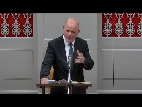 'Hide not thy face far from me' — Psalm 27:9 (Aaron Lewis)