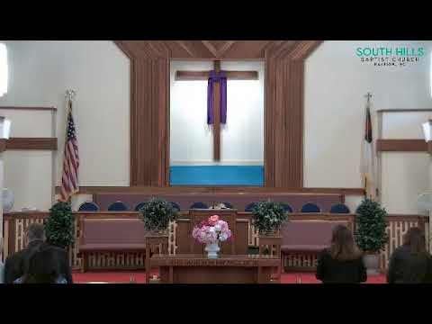 Being a Holy Mother (Leviticus 19:1-3)